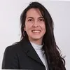 Joana Pascua