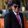 Sabir Shah