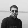 Umair Yousaf