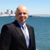 Waldo Jimenez