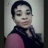 Esenam Nicher Agbley