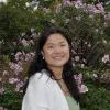 Anyee Li
