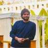 Ragul Murugan
