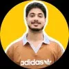ADARSH THAKUR