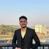Yash Khandagre