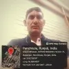 Arshad Hussain
