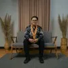 Diko Feby Hermawan