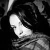 Layil Umbralux