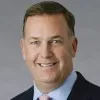 Dennis Murray