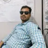 Sushil Yadav