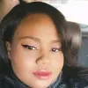 Desiree Williams