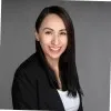 Gabriela Rosales