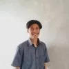 Rahmat Fadri Alkahfi