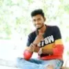 MAGESH KUMAR