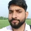 Sahil Yadav