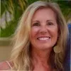 JoAnn Best