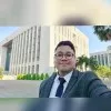 Sopheak Loeung
