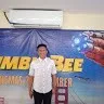 Muhd Ilham