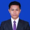 Erwin Saputra