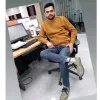 Akshay Katoch