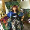 Mellissa Read