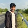 Kishor