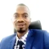 Fidelis Inegbedion