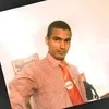 Kavikant Singh