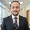 Usman Ali