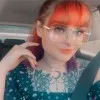 Autumn Pierce