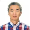 Eiji Nakashio