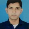Prashant Chobisa