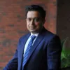 Rahul Gupta