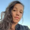 Emmanuelle Hoarau