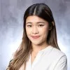 Chloe Cheung