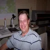 Gary Pollard