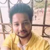 Deepak Patil