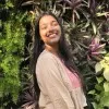 Sakshi Arya