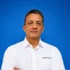 Alfredo Ruiz