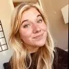 Kelsey Bybee