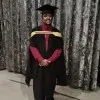 Akil Ramjuthan