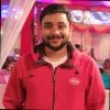 Prashant Kumar