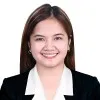 Junette Flores