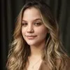 Cloe Snyder