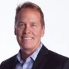 Scott Anderson