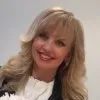 Tanya Oliyarnyk