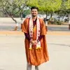 Krish Patel
