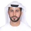 Abdulla Alsaeedi