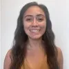 Natalie Nava