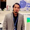 Farzan Mohammed